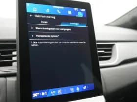 Renault Symbioz thumbnail 35