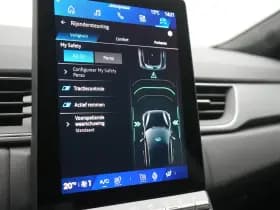 Renault Symbioz thumbnail 36