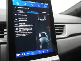 Renault Symbioz thumbnail 37