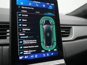 Renault Symbioz thumbnail 38