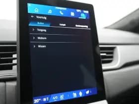 Renault Symbioz thumbnail 39