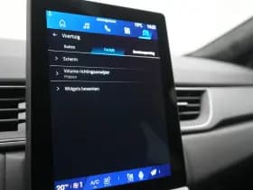 Renault Symbioz thumbnail 40