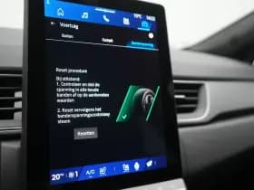 Renault Symbioz thumbnail 41