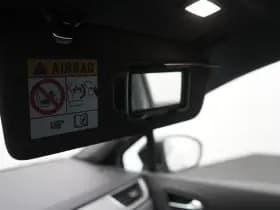Renault Symbioz thumbnail 44