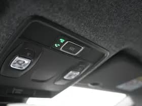 Renault Symbioz thumbnail 45