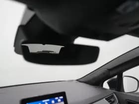 Renault Symbioz thumbnail 46