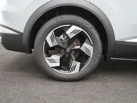 Renault Symbioz thumbnail 7