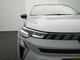 Renault Symbioz thumbnail 8