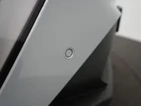 Renault Symbioz thumbnail 9