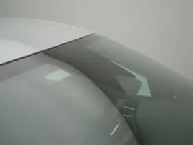 Renault Symbioz thumbnail 10