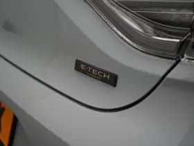 Renault Clio thumbnail 11