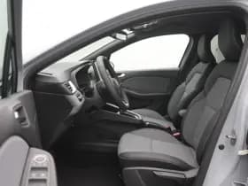 Renault Clio thumbnail 14