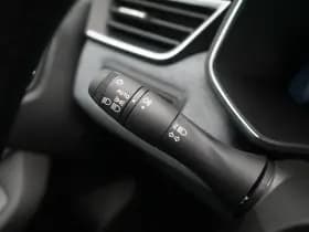 Renault Clio thumbnail 19