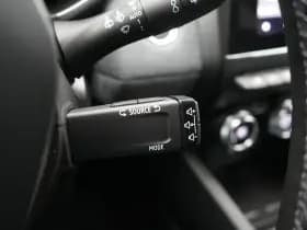 Renault Clio thumbnail 20