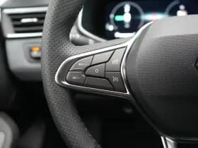 Renault Clio thumbnail 22