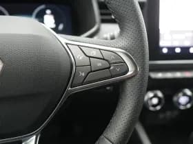Renault Clio thumbnail 23