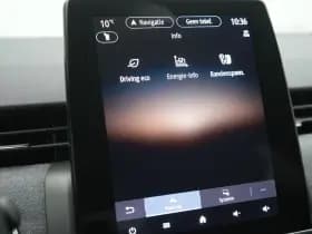 Renault Clio thumbnail 30