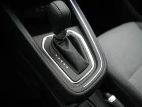 Renault Clio thumbnail 39