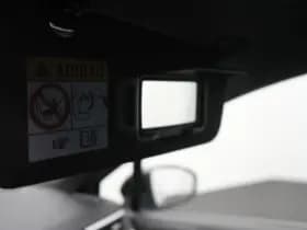 Renault Clio thumbnail 41