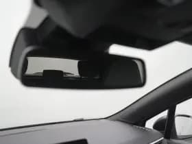 Renault Clio thumbnail 43