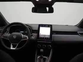 Renault Clio thumbnail 44