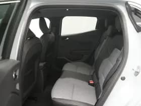 Renault Clio thumbnail 45