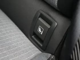 Renault Clio thumbnail 47