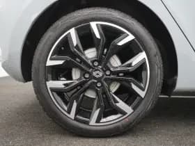 Renault Clio thumbnail 7