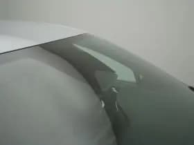 Renault Clio thumbnail 9