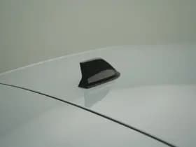 Renault Clio thumbnail 10