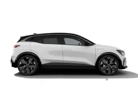 Renault Mégane E-Tech thumbnail 11