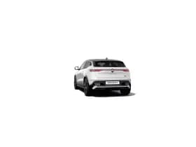 Renault Mégane E-Tech thumbnail 7