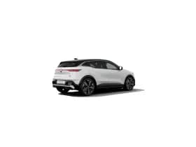 Renault Mégane E-Tech thumbnail 8