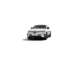 Renault Mégane E-Tech thumbnail 9