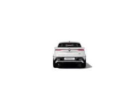 Renault Mégane E-Tech thumbnail 10