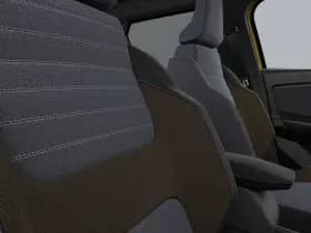 Renault 5 thumbnail 11