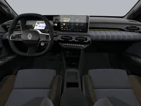 Renault 5 thumbnail 10