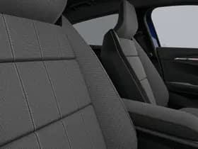 Renault Mégane E-Tech thumbnail 11