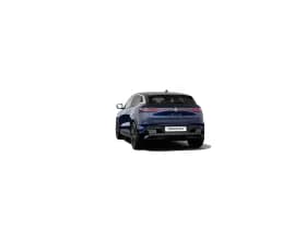 Renault Mégane E-Tech thumbnail 6