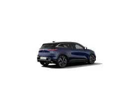 Renault Mégane E-Tech thumbnail 7