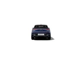 Renault Mégane E-Tech thumbnail 9