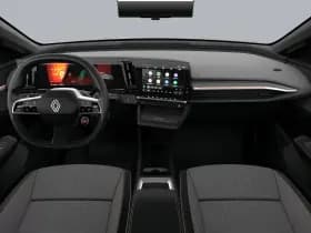 Renault Mégane E-Tech thumbnail 11