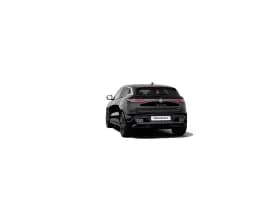 Renault Mégane E-Tech thumbnail 7