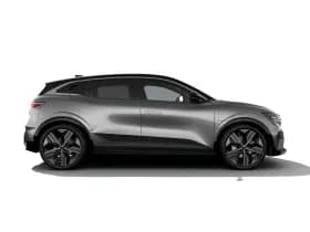 Renault Mégane E-Tech thumbnail 11
