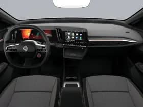 Renault Mégane E-Tech thumbnail 12