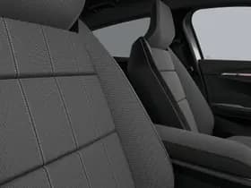 Renault Mégane E-Tech thumbnail 13