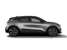 Renault Mégane E-Tech thumbnail 3