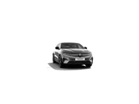 Renault Mégane E-Tech thumbnail 5