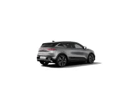 Renault Mégane E-Tech thumbnail 8