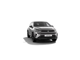Renault Captur thumbnail 5